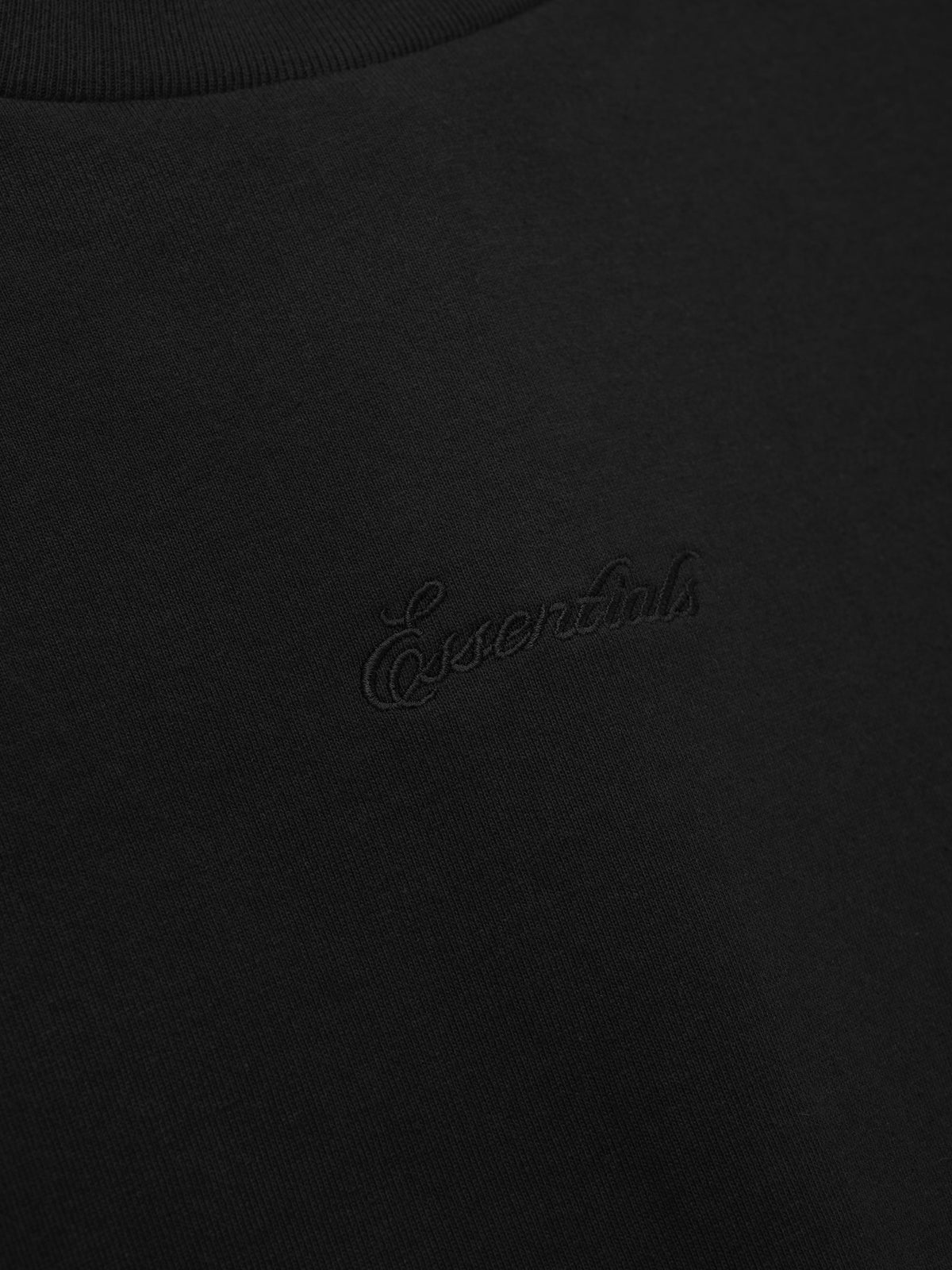 Signature 90s Tee