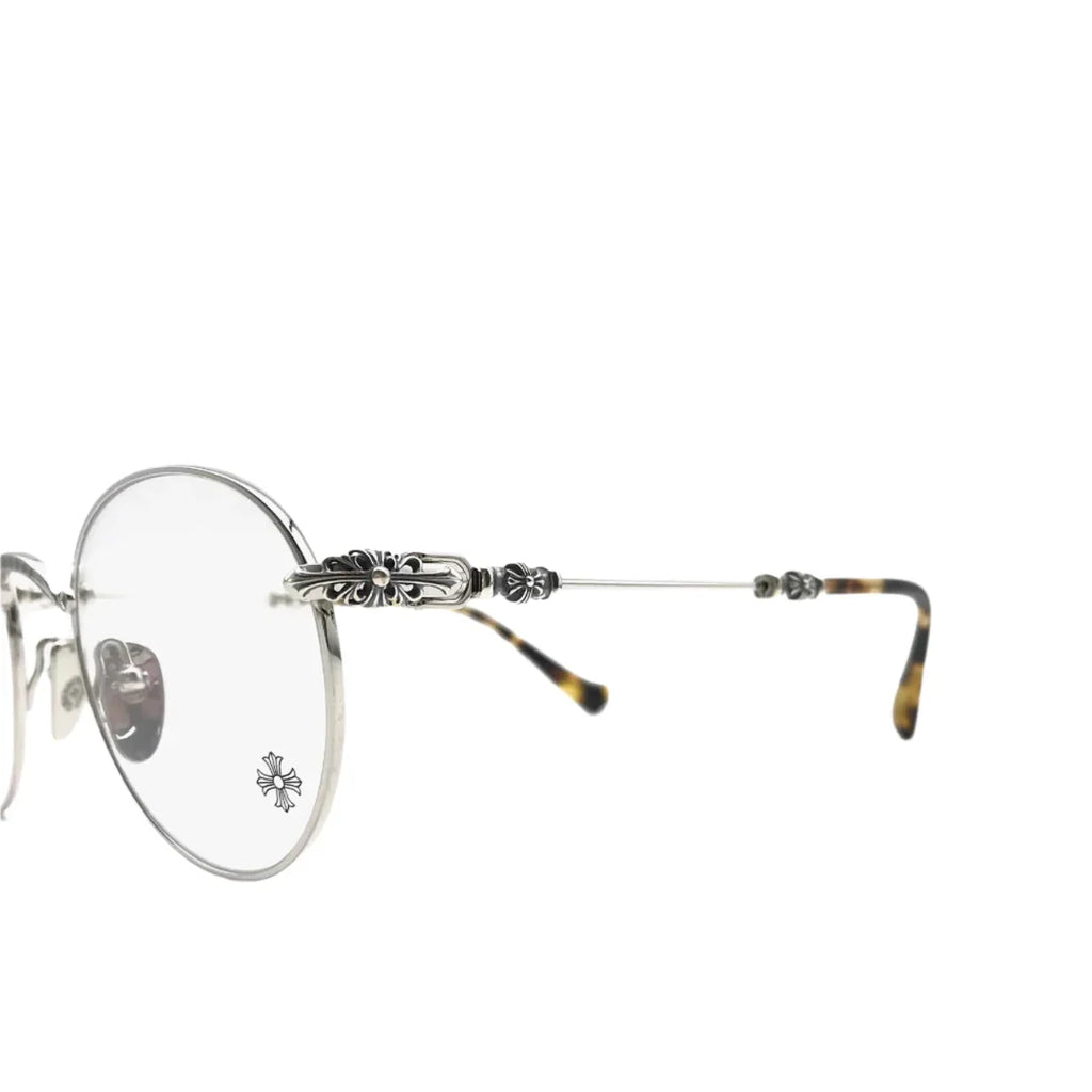 Chrome Hearts Bubba-A SS/P Glasses